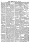 Hampshire Telegraph Saturday 15 December 1860 Page 7