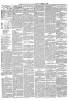 Hampshire Telegraph Saturday 15 December 1860 Page 8