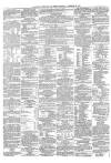 Hampshire Telegraph Saturday 29 December 1860 Page 2
