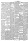 Hampshire Telegraph Saturday 29 December 1860 Page 4