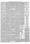 Hampshire Telegraph Saturday 29 December 1860 Page 7