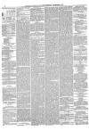 Hampshire Telegraph Saturday 29 December 1860 Page 8