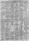 Hampshire Telegraph Saturday 05 January 1861 Page 2