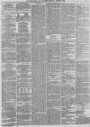 Hampshire Telegraph Saturday 05 January 1861 Page 3