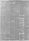 Hampshire Telegraph Saturday 05 January 1861 Page 4