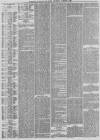 Hampshire Telegraph Saturday 05 January 1861 Page 6