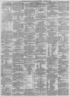 Hampshire Telegraph Saturday 12 January 1861 Page 2