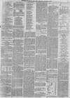 Hampshire Telegraph Saturday 12 January 1861 Page 3