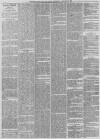 Hampshire Telegraph Saturday 12 January 1861 Page 4