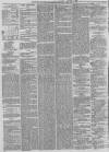 Hampshire Telegraph Saturday 12 January 1861 Page 8