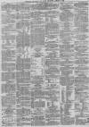 Hampshire Telegraph Saturday 19 January 1861 Page 2