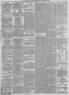Hampshire Telegraph Saturday 19 January 1861 Page 3