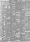 Hampshire Telegraph Saturday 19 January 1861 Page 6