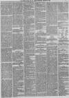 Hampshire Telegraph Saturday 19 January 1861 Page 9