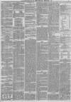 Hampshire Telegraph Saturday 02 February 1861 Page 3