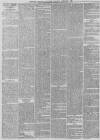 Hampshire Telegraph Saturday 02 February 1861 Page 4