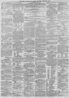 Hampshire Telegraph Saturday 09 February 1861 Page 2