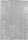 Hampshire Telegraph Saturday 09 February 1861 Page 5