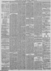 Hampshire Telegraph Saturday 09 February 1861 Page 8