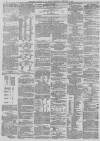 Hampshire Telegraph Saturday 16 February 1861 Page 2