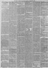 Hampshire Telegraph Saturday 16 February 1861 Page 4