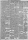 Hampshire Telegraph Saturday 16 February 1861 Page 5