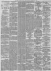 Hampshire Telegraph Saturday 16 February 1861 Page 8