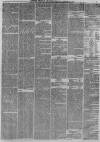 Hampshire Telegraph Saturday 16 February 1861 Page 9