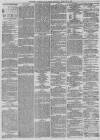 Hampshire Telegraph Saturday 16 February 1861 Page 10