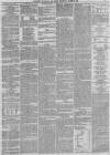 Hampshire Telegraph Saturday 02 March 1861 Page 3