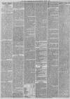 Hampshire Telegraph Saturday 02 March 1861 Page 4