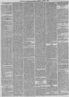 Hampshire Telegraph Saturday 02 March 1861 Page 6