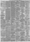 Hampshire Telegraph Saturday 02 March 1861 Page 8