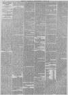 Hampshire Telegraph Saturday 23 March 1861 Page 4