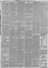 Hampshire Telegraph Saturday 23 March 1861 Page 7