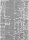 Hampshire Telegraph Saturday 23 March 1861 Page 8