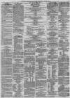 Hampshire Telegraph Saturday 06 July 1861 Page 2