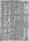 Hampshire Telegraph Saturday 06 July 1861 Page 3