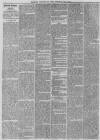 Hampshire Telegraph Saturday 06 July 1861 Page 4