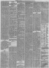 Hampshire Telegraph Saturday 06 July 1861 Page 5