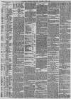 Hampshire Telegraph Saturday 06 July 1861 Page 6