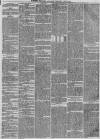 Hampshire Telegraph Saturday 06 July 1861 Page 7