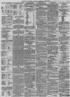 Hampshire Telegraph Saturday 06 July 1861 Page 8