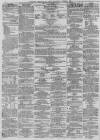 Hampshire Telegraph Saturday 05 October 1861 Page 2
