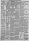 Hampshire Telegraph Saturday 05 October 1861 Page 3
