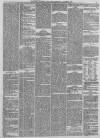 Hampshire Telegraph Saturday 05 October 1861 Page 5
