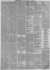 Hampshire Telegraph Saturday 05 October 1861 Page 7
