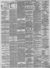Hampshire Telegraph Saturday 05 October 1861 Page 8