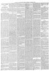 Hampshire Telegraph Saturday 04 January 1862 Page 4