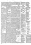 Hampshire Telegraph Saturday 04 January 1862 Page 7